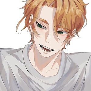 イラスト　アイコンイラスト