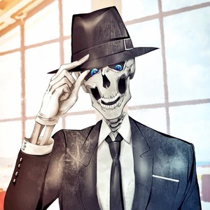 あなたの第二の人生は？