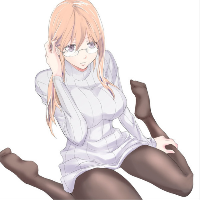 ⭐️イラスト描きます⭐️