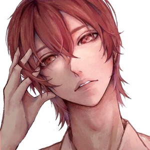 SNSアイコン・イラストお描きします✨