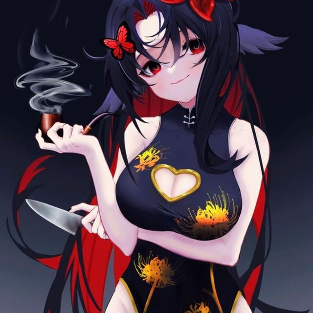 sns用アイコンのご依頼募集しています