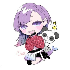 イラスト描きます