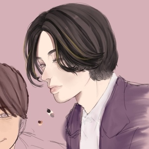 SNSアイコン＊ヘッダー