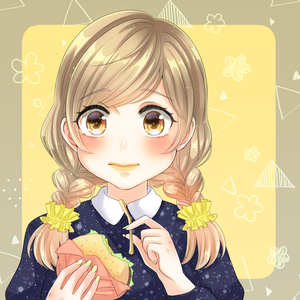 各種SNSやLINE等、個人でお使いいただけるイラスト