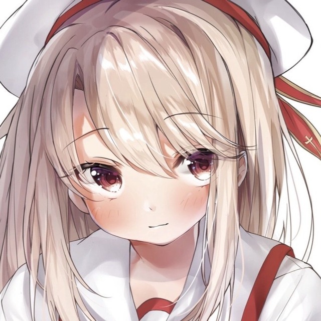 ［いせ様専用］