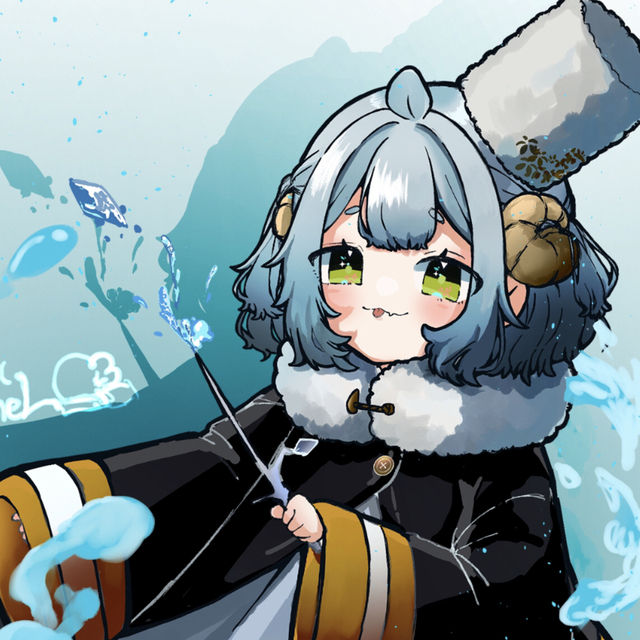 イラスト デザイン