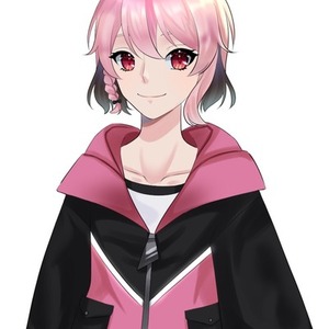 安達依武輝様専用