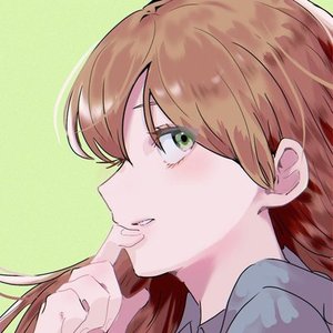 SNSアイコンイラスト