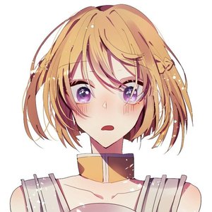 五城楼様専用ページ