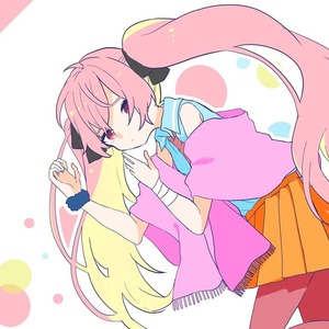 イラスト描きます！