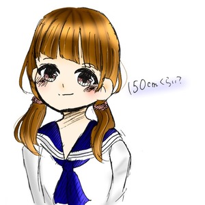 SNSアイコン描きます！