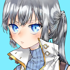 SNSアイコン【デジタル】