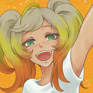 SNSアイコン制作承ります