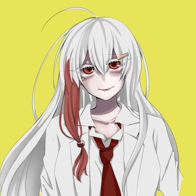 イラスト描きます！