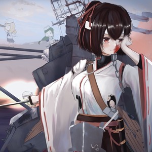 アイコン、挿絵などイラスト作成致します！