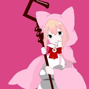 Twitterのヘッダーなど