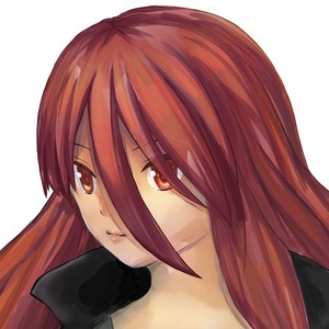 SNSアイコン制作