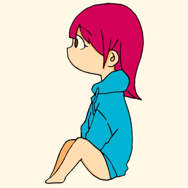 人物イラスト承ります。