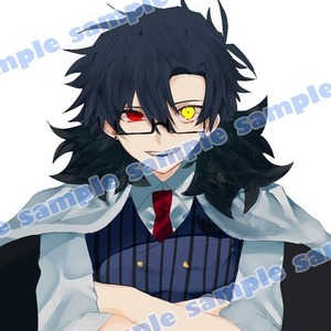 🐣等身イラストお描きします🐣