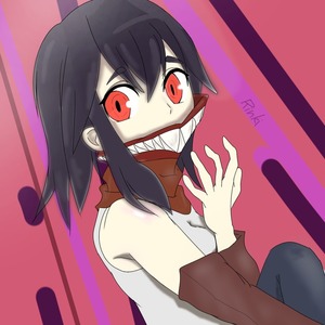 できる限り頑張ります