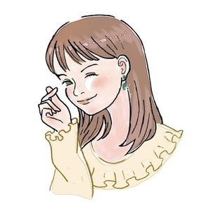 ◇手描きイラスト◇ももせんべい様用頁 プロセカ 手描き イラスト 色紙 ファンアート 天馬司 手書き