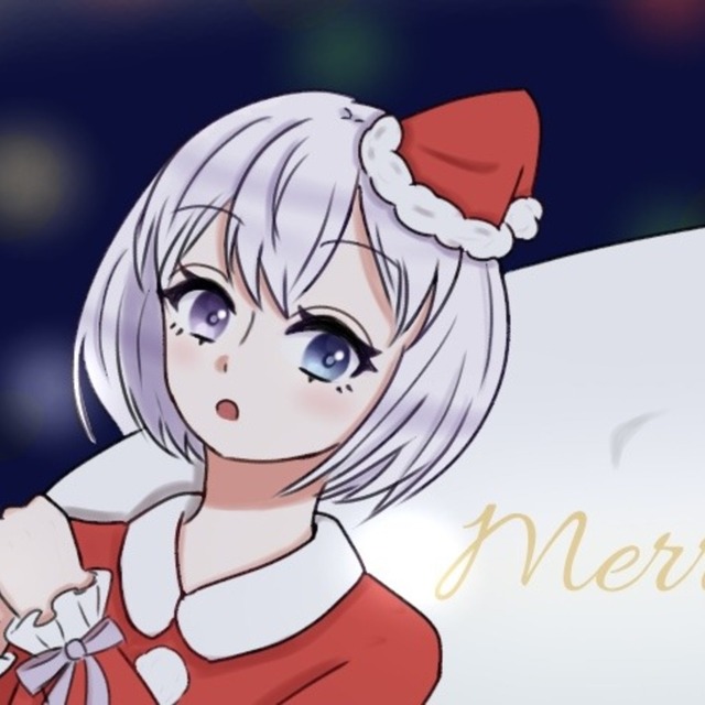 イラスト全般描きます！