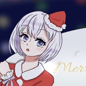 イラスト全般描きます！