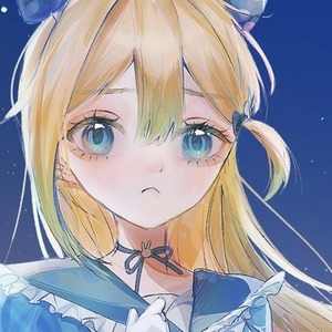 美少女やイケメンのアイコン、イラスト制作します！