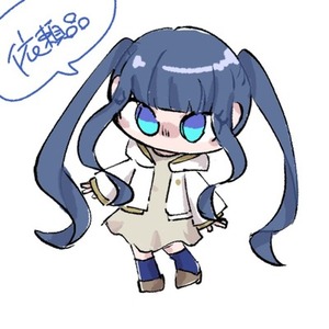 20230221/専用販売