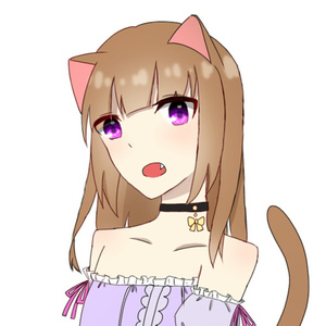 SNSアイコン制作承ります！