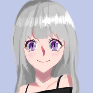 あなただけのSNSアイコンを製作いたします