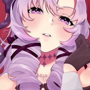 全般イラスト依頼大歓迎!!