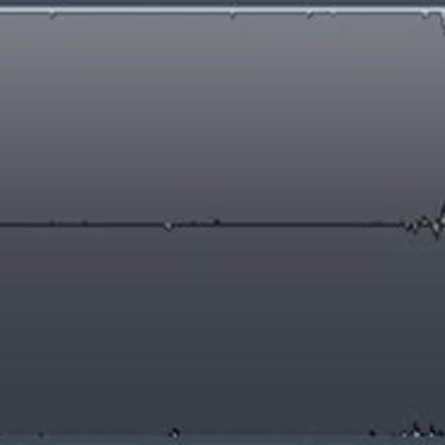 歌のミックスお手伝い