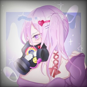 SNSアイコン描きます!!