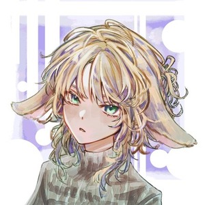 最短4日！アイコン、1枚絵、立ち絵、ご希望に添えるイラストを作成します！