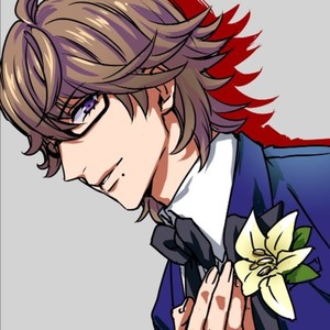 アイコンイラスト制作