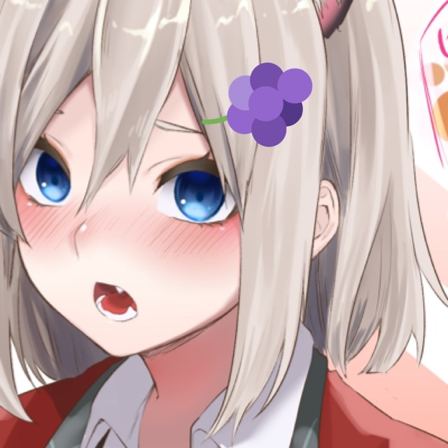 アイコン作成致します