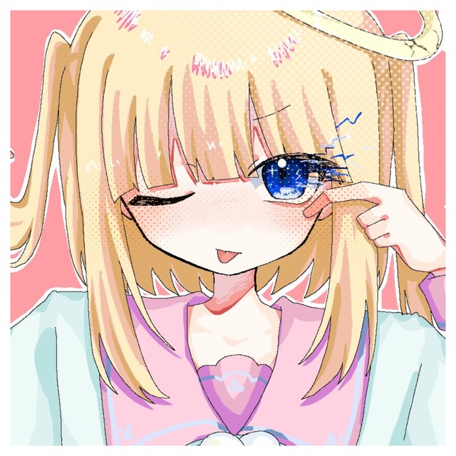 イラストお描きします！ | スキマ - イラスト依頼・opt販売ならSKIMA