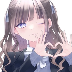 アイコン、ヘッダー、などイラスト全般描きます！