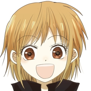 フリーアイコン