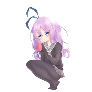 イラストを制作致しますオリジナルキャラクターでもなんでも制作致します