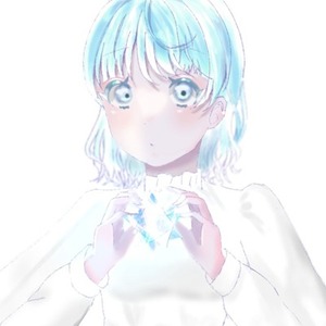 アイコンイラスト描きます！