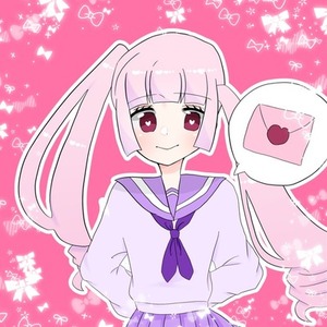 セーラー量産依頼&hearts;