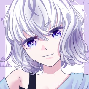 SNSアイコン等製作します