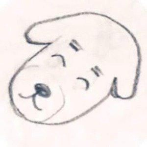 おいぬさま専用