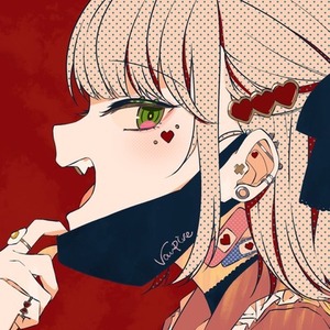 最短2日！MV、サムネイル、アイコンなど描きます！