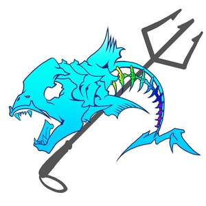 スピアフィッシュ