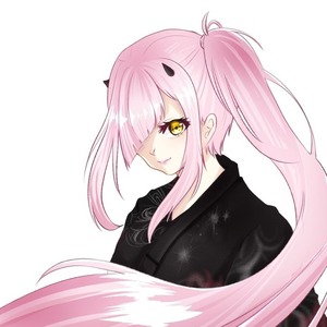 SNS用アイコン描きます♪