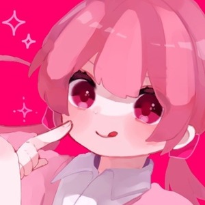 SNSアイコンお描きします