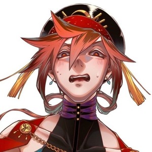 アイコンイラスト作成します